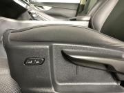Changan CS35 Plus I Рестайлинг Москва  - изображение 36