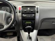 Hyundai Tucson I Ульяновск  - изображение 42