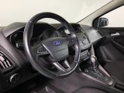 Ford Focus III Рестайлинг Москва  - изображение 30