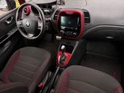 Renault Kaptur I Краснодар  - изображение 44