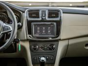 Renault Logan II Рестайлинг Волгоград  - изображение 53