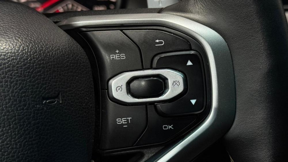 Haval Jolion I Ставрополь  - изображение 13