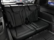 GAC GS8 II Москва  - изображение 40