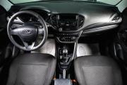 Lada (ВАЗ) Vesta I Сургут  - изображение 30