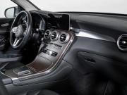 Mercedes-Benz GLC I (X253) Рестайлинг Москва  - изображение 29