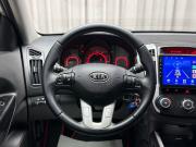 Kia Ceed I Рестайлинг Ижевск  - изображение 48