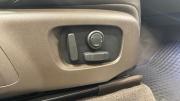 Land Rover Range Rover Sport II Рестайлинг Санкт-Петербург  - изображение 36