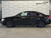 Chevrolet Cruze I Рестайлинг Санкт-Петербург  - изображение 22