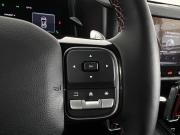 Haval Dargo I Ростов-на-Дону  - изображение 40