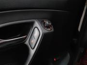 Volkswagen Polo V Подольск  - изображение 48
