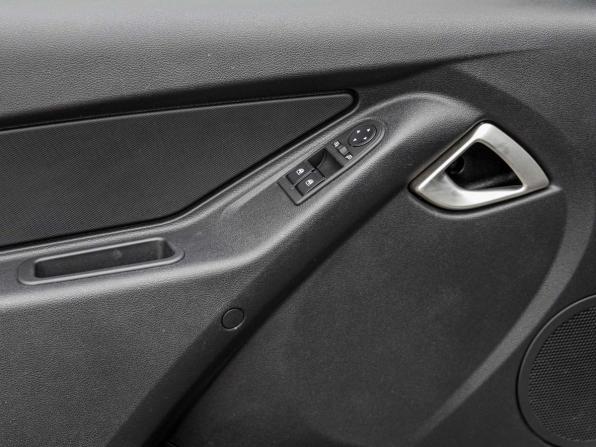 Lada (ВАЗ) Granta I Рестайлинг с пробегом 2024 года, цена 892 000 рублей, 43984 км, седан, Автокод Объявления