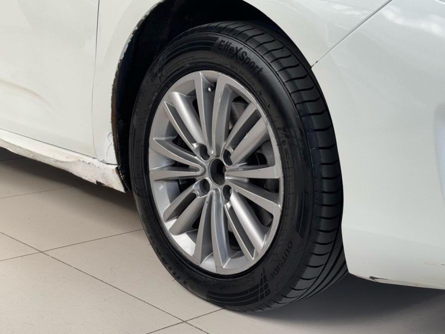 Citroen C4 II Челябинск  - изображение 20