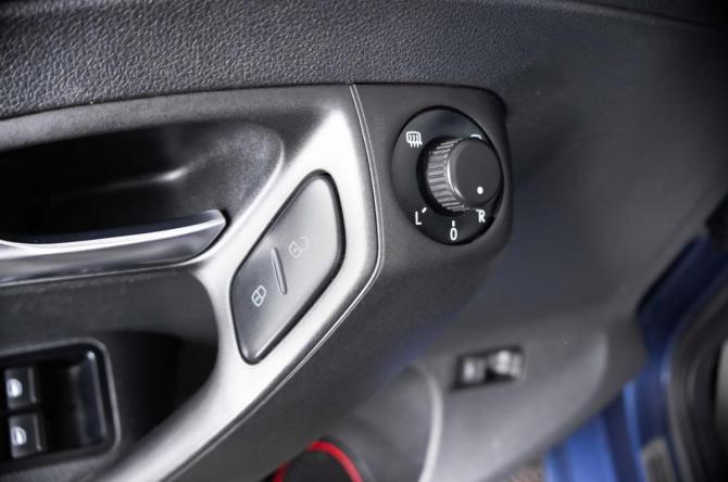 Volkswagen Polo V Рестайлинг с пробегом 2018 года, цена 909 000 рублей, 359321 км, седан, Автокод Объявления