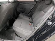 Hyundai Solaris II Москва  - изображение 30