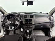 Renault Logan II Рестайлинг Борисоглебск  - изображение 27