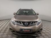 Nissan Murano II (Z51) Рестайлинг 2 Москва  - изображение 28