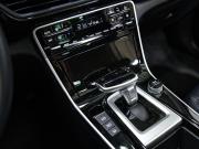 Kia Seltos I Рестайлинг Москва  - изображение 33