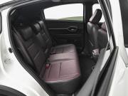 Ciimo (Dongfeng-Honda) M-NV I Ставрополь  - изображение 32