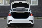 Kia Cerato IV Рестайлинг Астрахань  - изображение 37