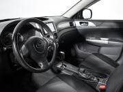 Subaru Impreza III Санкт-Петербург  - изображение 16