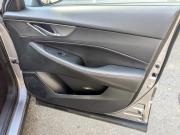 Changan CS35 Plus I Москва  - изображение 52