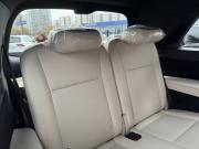 Li Auto (Lixiang) L9 I Рестайлинг Москва  - изображение 46