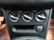 Nissan Qashqai I Рестайлинг Ульяновск  - изображение 39