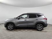 Kia Seltos I Уфа  - изображение 35
