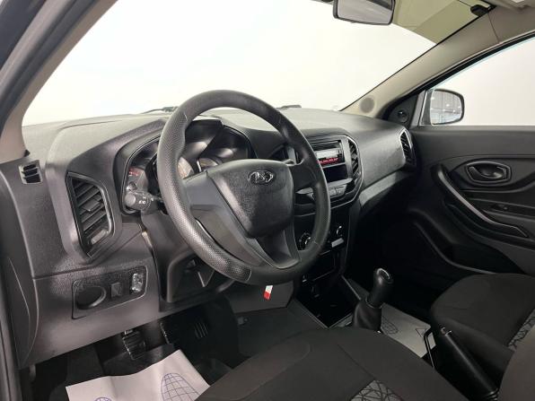 Lada (ВАЗ) XRAY I с пробегом 2019 года, цена 795 000 рублей, 104245 км, хэтчбек, Автокод Объявления