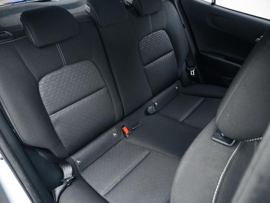 Kia Picanto III Ростов-на-Дону  - изображение 22