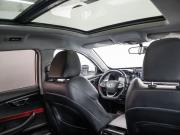 Chery Tiggo 7 Pro I Иркутск  - изображение 46