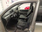 Nissan X-Trail I Рестайлинг Челябинск  - изображение 34