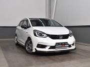Honda Life VI Кемерово  - изображение 29
