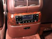 Maybach 57 I Калининград  - изображение 52
