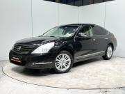 Nissan Teana II Рестайлинг Волжский  - изображение 29