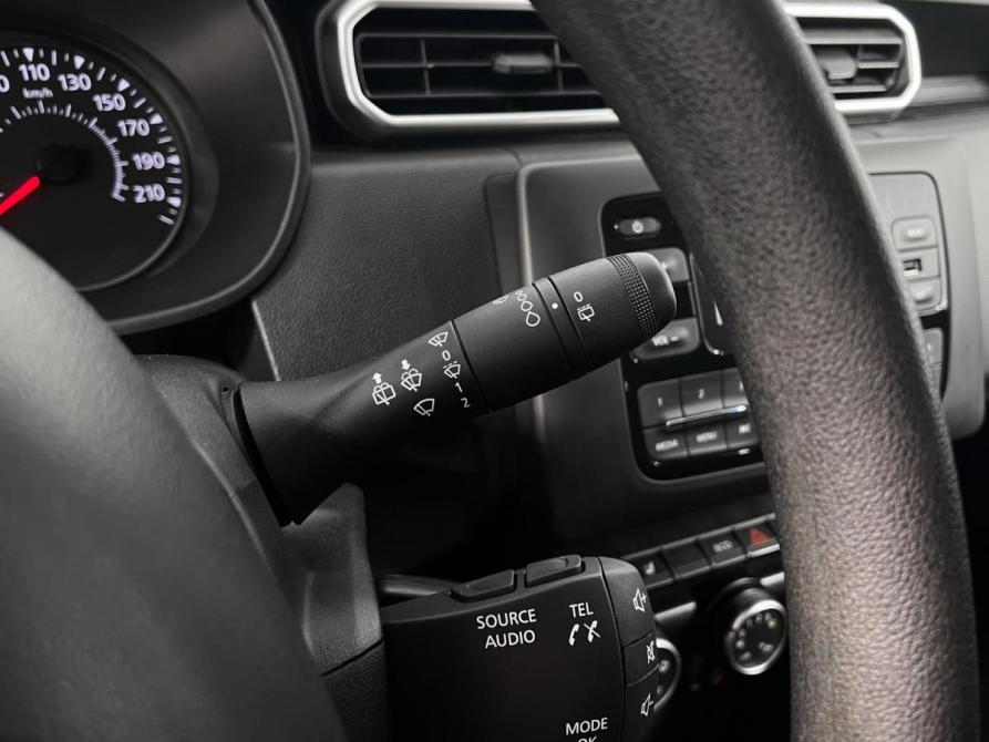 Renault Duster II Казань  - изображение 14