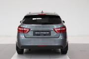 Lada (ВАЗ) Vesta I Ульяновск  - изображение 18