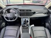 Geely Atlas Pro Стройкерамика  - изображение 36