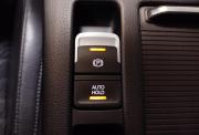Volkswagen Passat B8 Саратов  - изображение 46