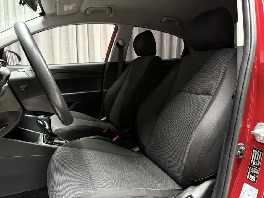 Hyundai Solaris II Ижевск  - изображение 23