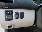 Mitsubishi Pajero Sport II Рестайлинг Москва  - изображение 33
