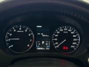 Mitsubishi Outlander III Тверь  - изображение 26