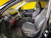JETOUR X50 Ижевск  - изображение 34