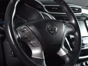 Nissan Murano III (Z52) Кемерово  - изображение 31