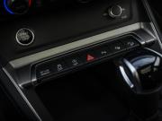 Audi Q3 II (F3) Москва  - изображение 34