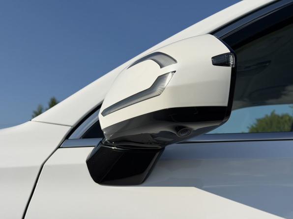Hyundai Palisade I с пробегом 2020 года, цена 3 750 000 рублей, 154195 км, внедорожник, Автокод Объявления