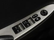 Hyundai Solaris I Рестайлинг Челябинск  - изображение 36