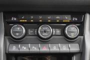 Skoda Kodiaq I Брянск  - изображение 41