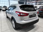 Nissan Qashqai II Казань  - изображение 30