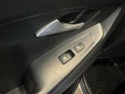 Hyundai Creta II Подольск  - изображение 45